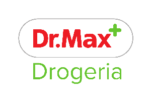 Dr.Max Drogeria