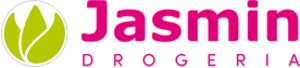 DROGERIE JASMIN