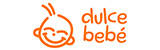 Dulce Bebé
