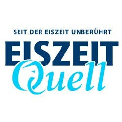 EiszeitQuell