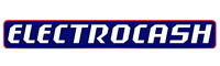 Electrocash