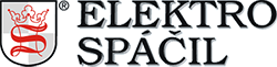 ELEKTRO SPÁČIL