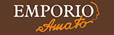 Emporio Amato