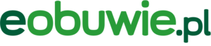eobuwie.pl