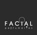 Perfumeries Facial