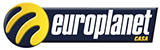 Europlanet Casa