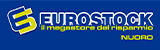 Eurostock