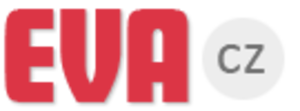EVA.cz