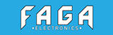 Faga Electronics