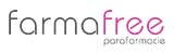 FarmaFree