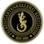 Felsengartenkellerei Besigheim e.G.