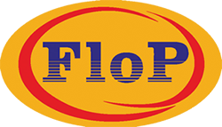 FloP