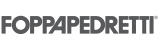 Foppapedretti