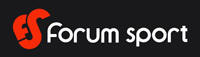Forum Sport