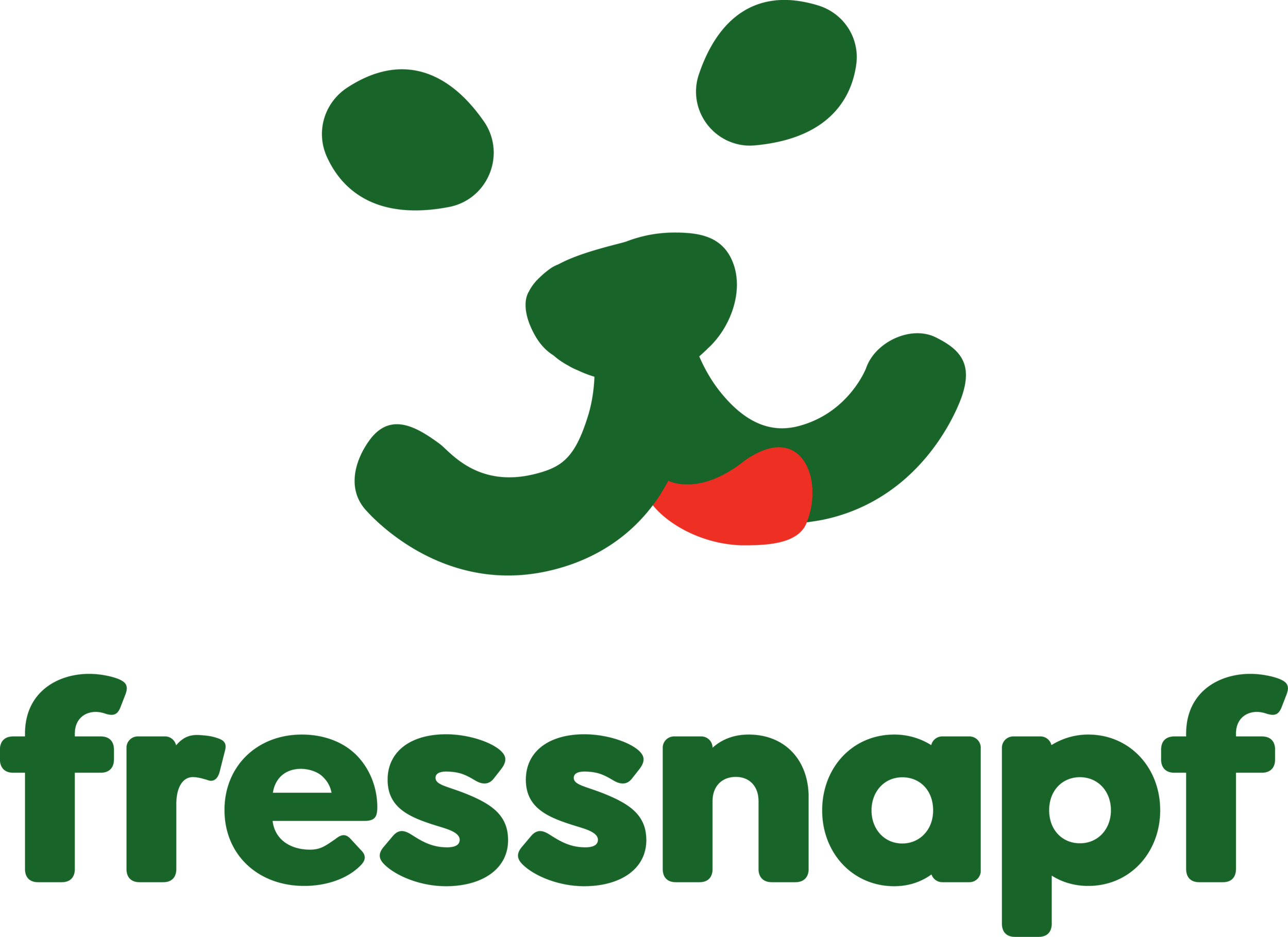 Fressnapf