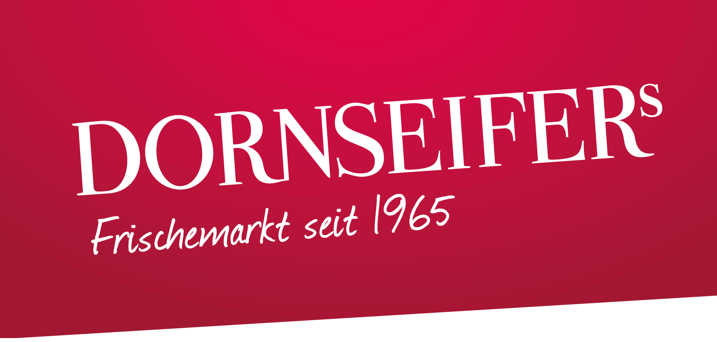 Friedhelm Dornseifer GmbH & Co. KG