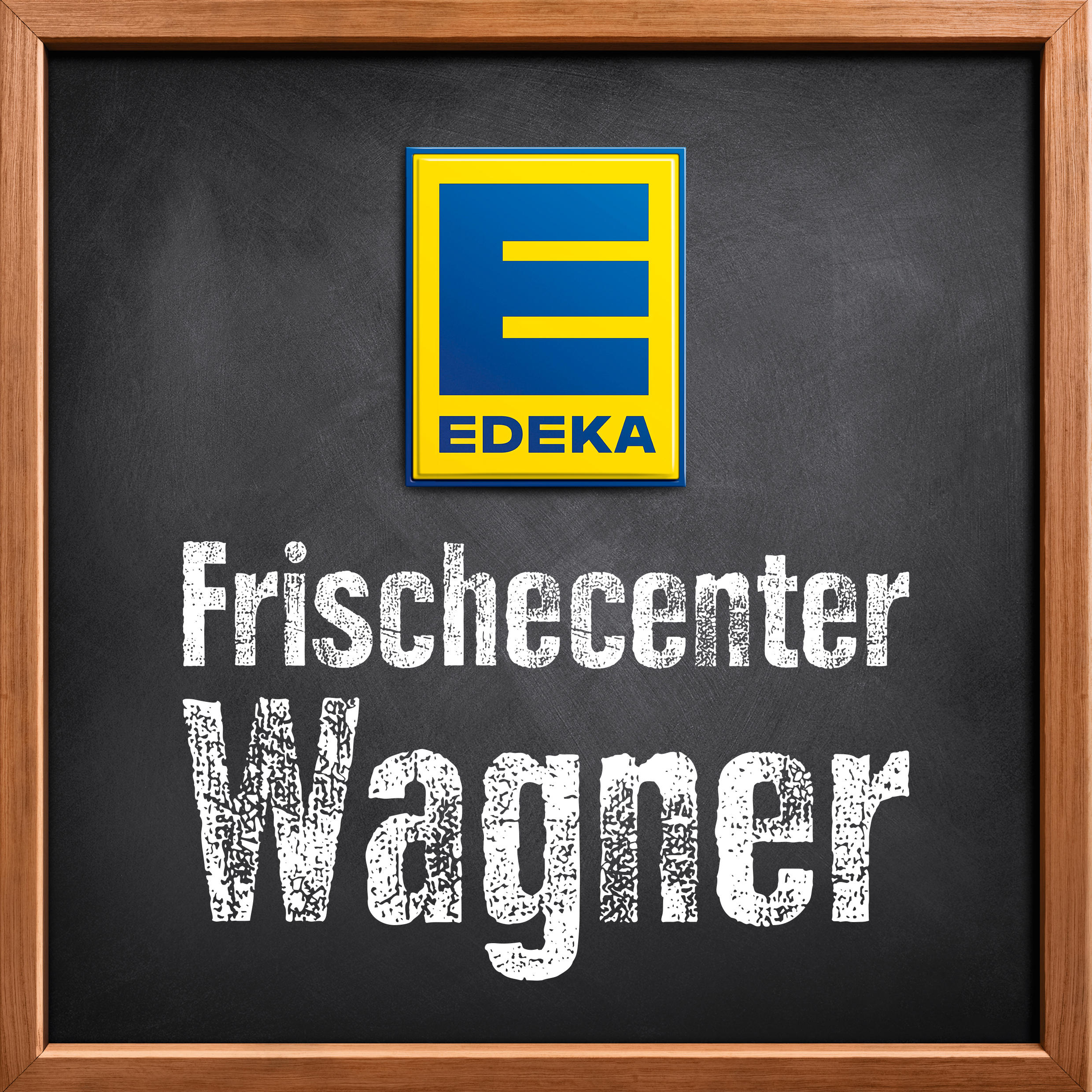 Frischecenter Wagner