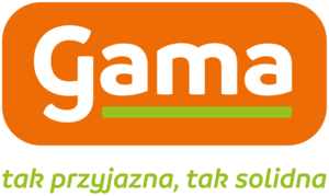 Gama