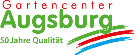 Gartencenter Augsburg