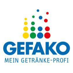 Gefako
