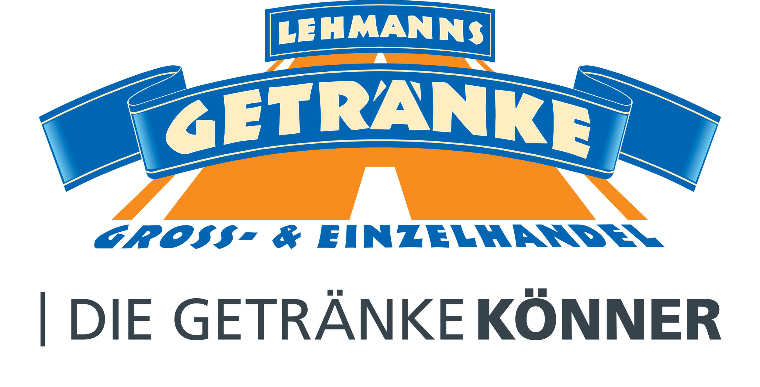 Getränke A-Z Lehmann