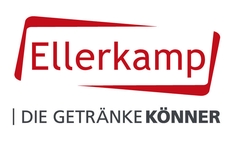 Getränke Ellerkamp