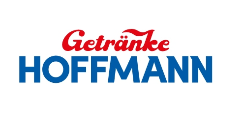 Getränke Hoffmann