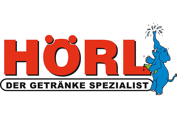 Getränke Hörl