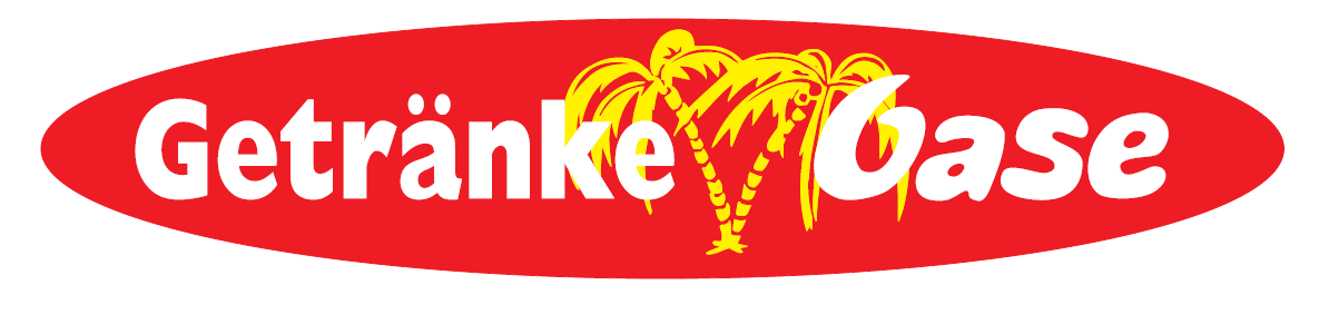 Getränke Oase