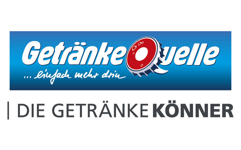 Getränke Quelle Weydringer