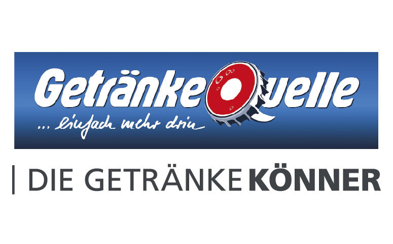 Getränke Quelle WVG