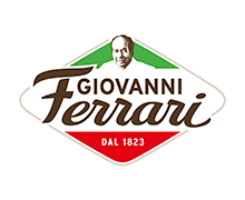 Giovanni Ferrari