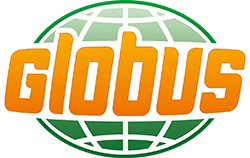 GLOBUS