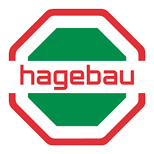 Hagebau