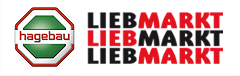 Hagebau Lieb Markt