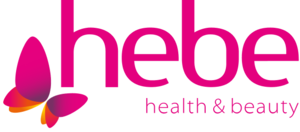 Hebe
