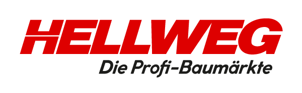 HELLWEG