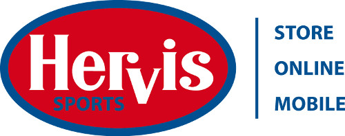 Hervis