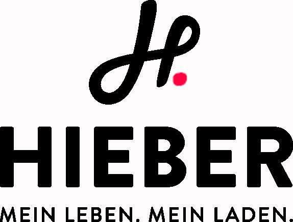 HIEBER
