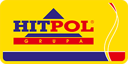 Hitpol