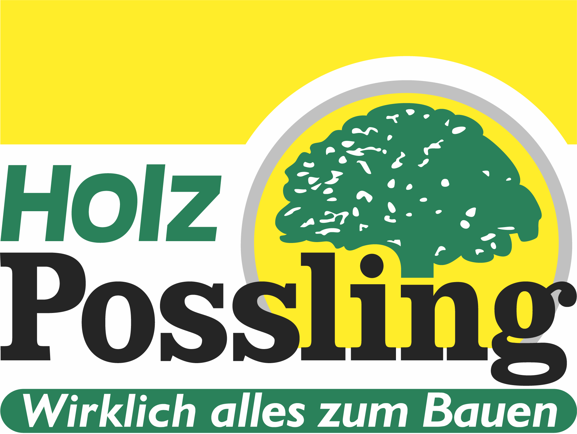 Holz Possling