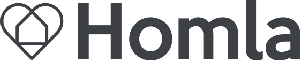 Homla