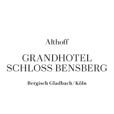 Hotel Schloss Bensberg GmbH