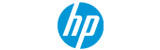 HP Store