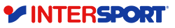 INTERSPORT
