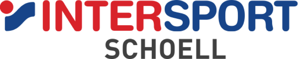 Intersport Schoell