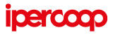 Ipercoop