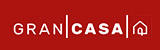 Grancasa