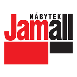 Jamall