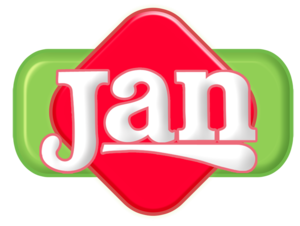 Jan